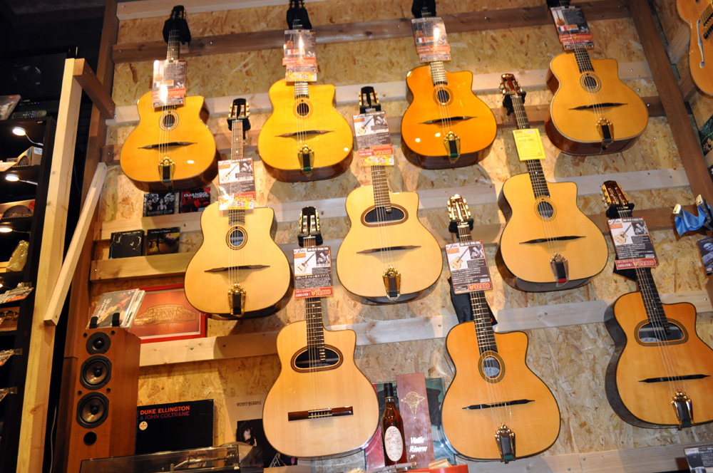 2025年最新】wood land ギターの人気アイテム - メルカリ マカフェリ