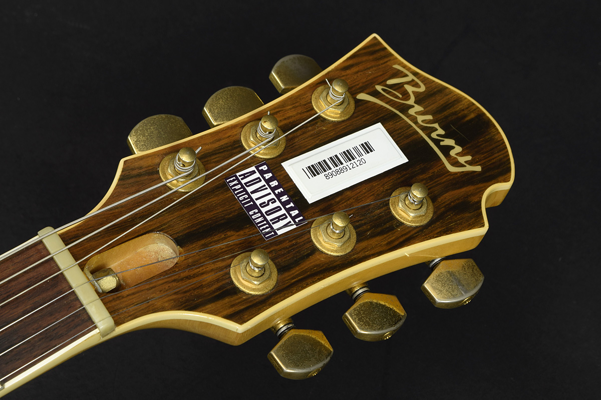 hide サウンドギター 全2種 hide SOUND GUITAR サウンドギター｜Yahoo