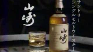 ALFA55 限定 日本酒 坂本龍一 YMO ALFA55 限定 日本酒 坂本龍一 YMO