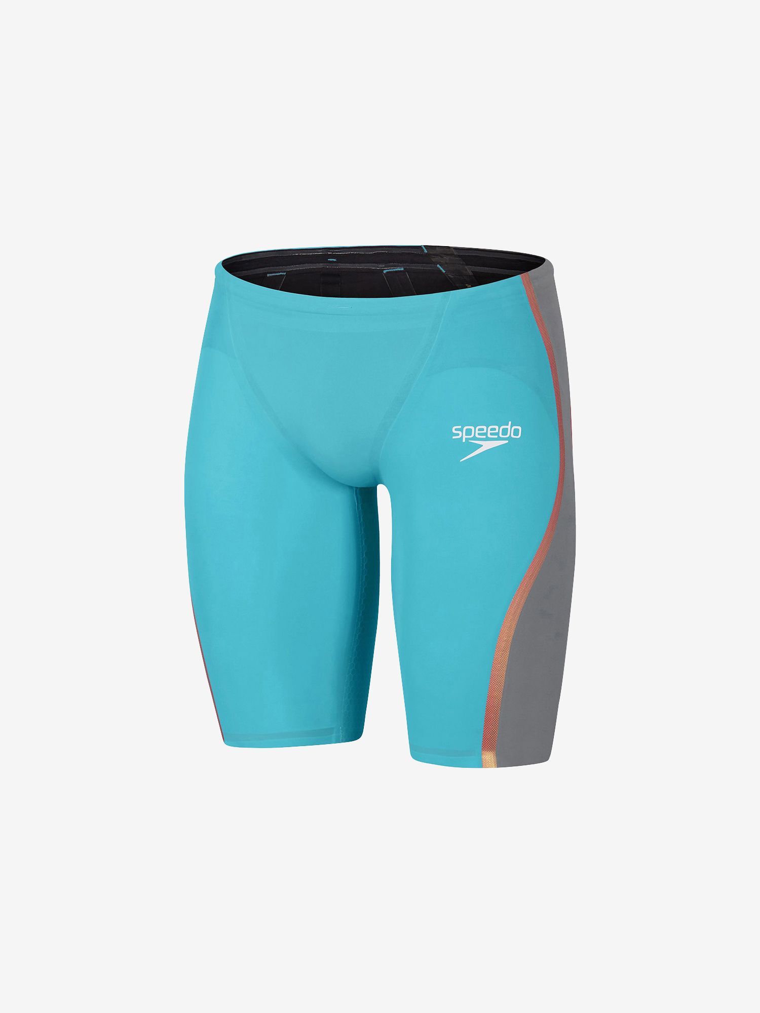 公式】Fastskin ファストスキン レーザーピュアインテント ジャマー