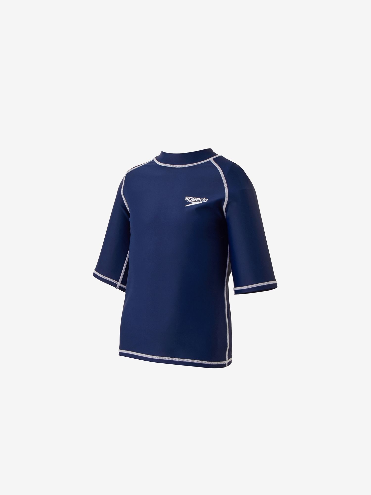 水着・ラッシュガード Burberry swimpants size xs 水着・ラッシュ