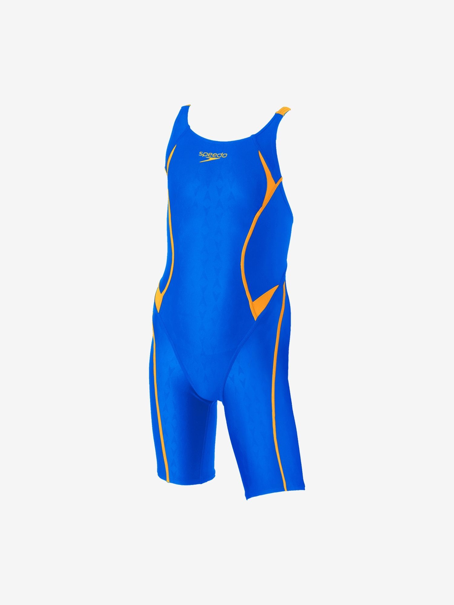 公式・セール】フレックスシグマカイジュニアオープンバックニースキン