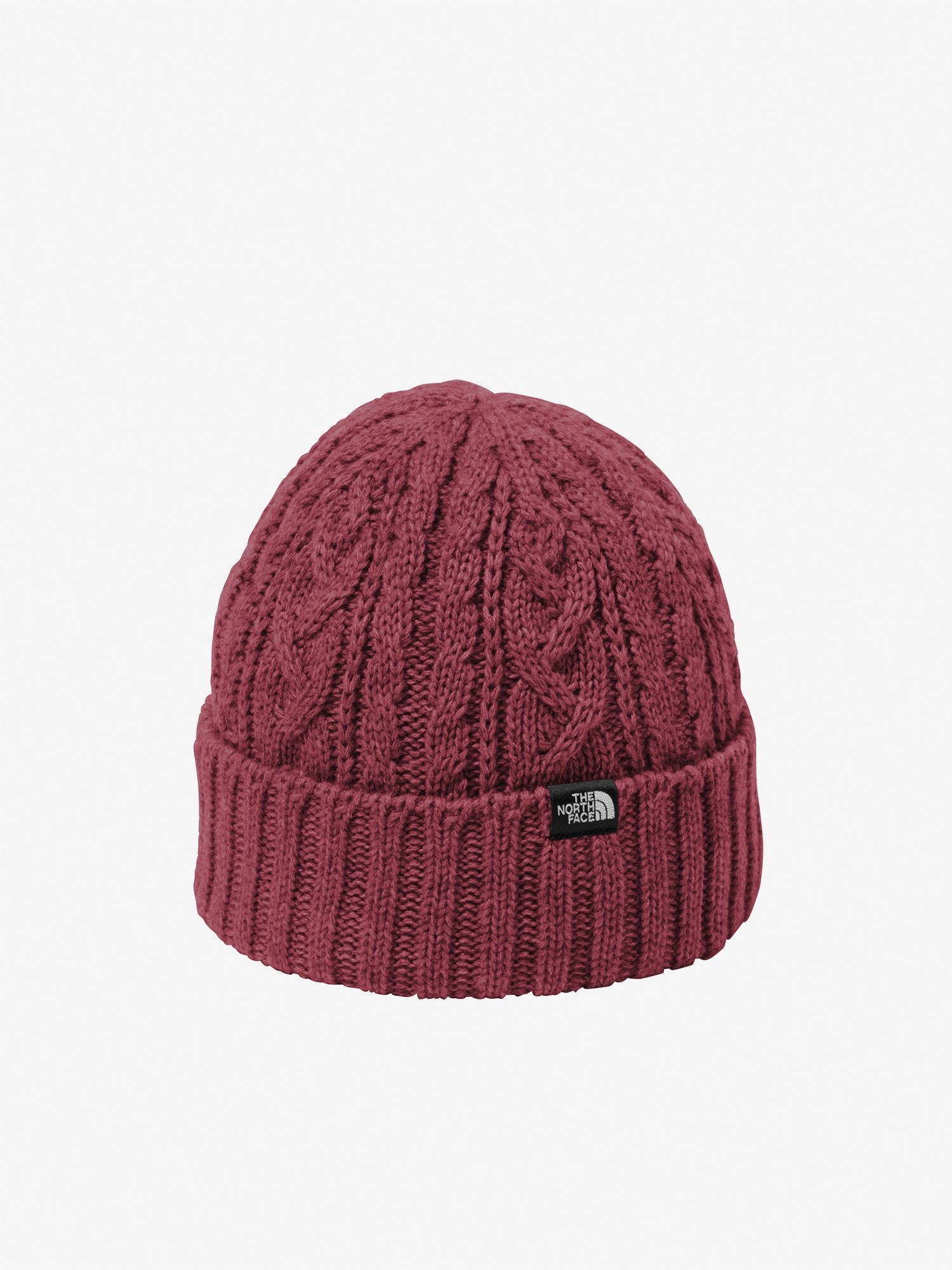 公式】ケーブルビーニー（ユニセックス）｜ザ・ノース・フェイス公式ストア