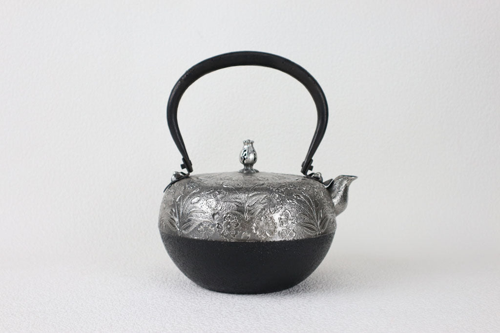 日食 日本食堂 食堂車 国鉄鉄道 ステンレススチール製花瓶 2個セット 日