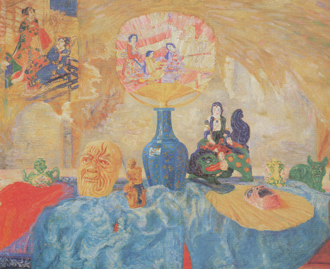 ふーか絵画7点 ふーか絵画8点 ふーか絵画8点 ふーか絵画