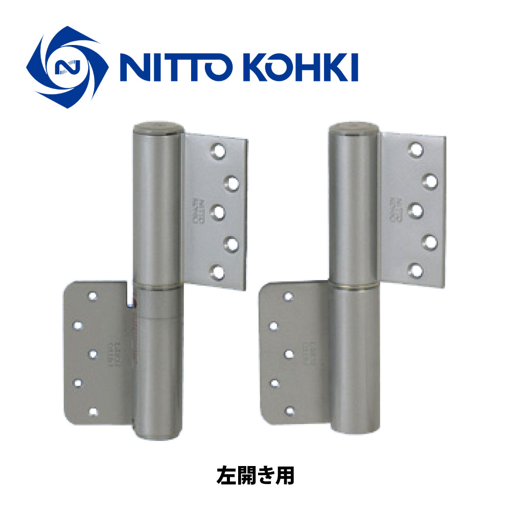 専用 16世紀 安南合子 3点 直径10.4・8㎝ トヒチ 東な7-0201① 1/400
