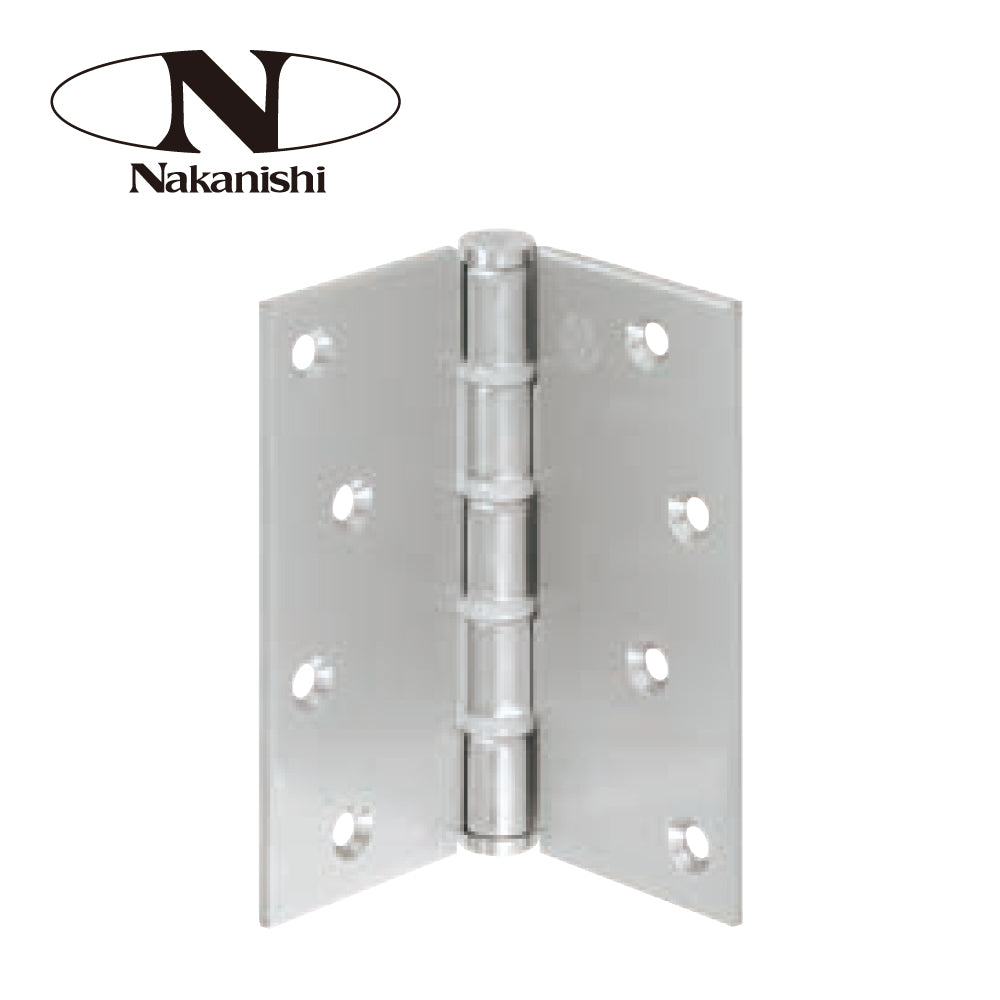 3043 外国切手 ジャージ島 1979年 国際児童年 4種完 3043 外国切手