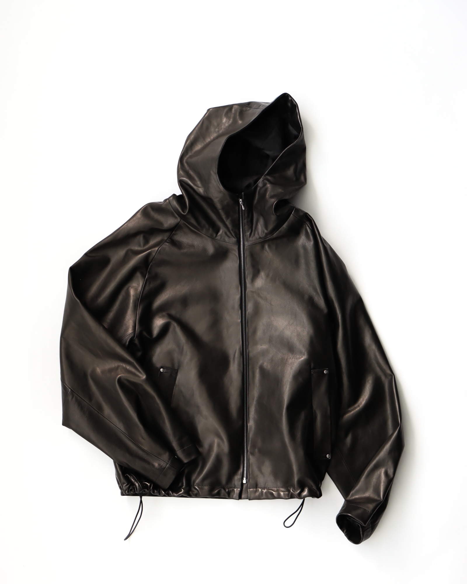 stein 2024ss / 2nd delivery. | IDEAL