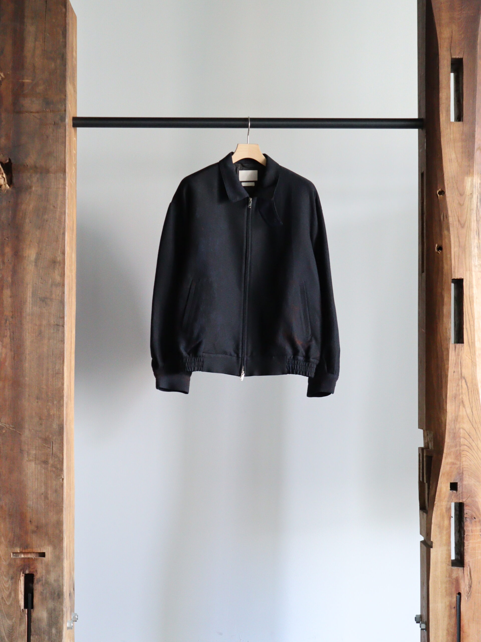 YOKE / New Stock | IDEAL