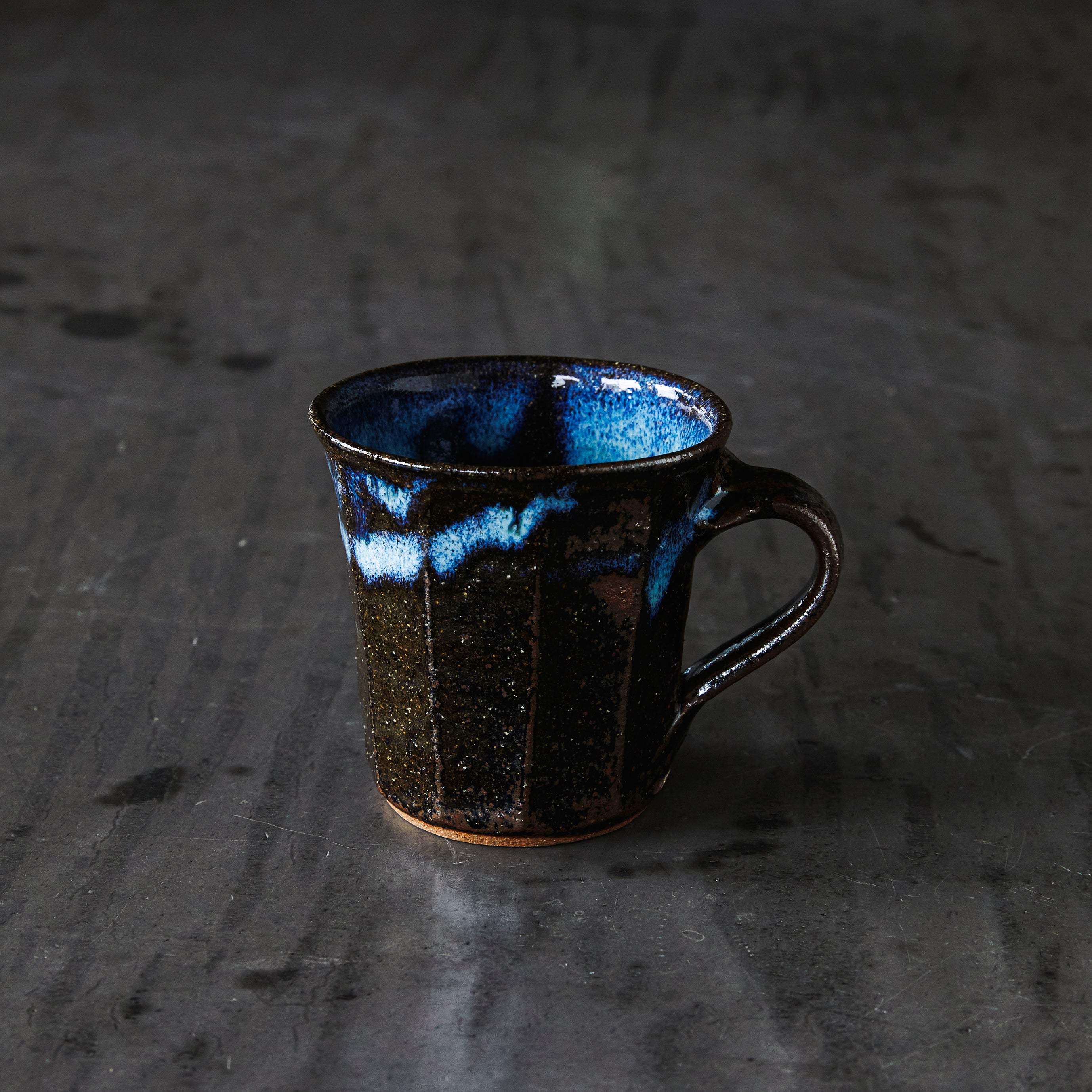 0252.jpg?v=1721979473