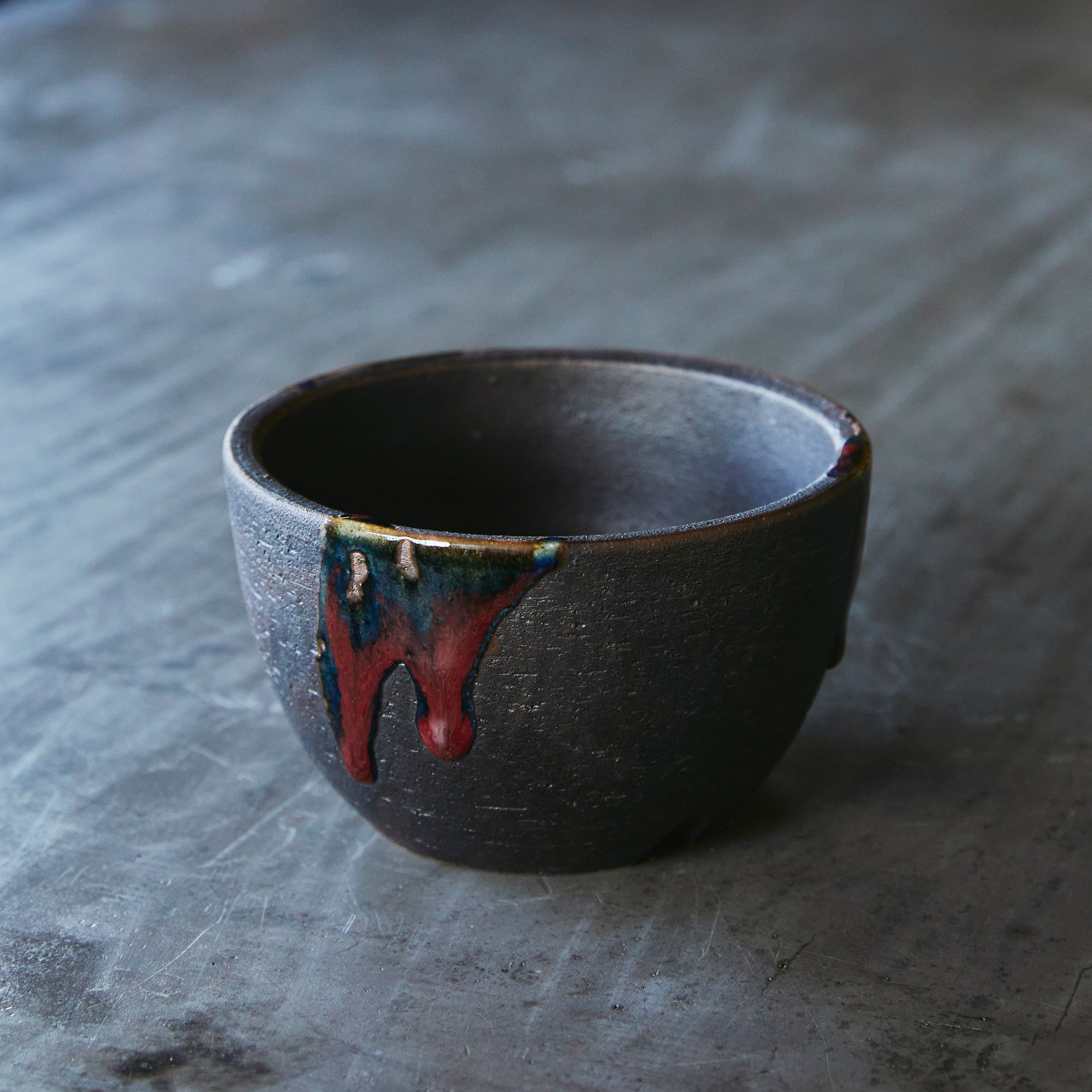 5162.jpg?v=1705287550