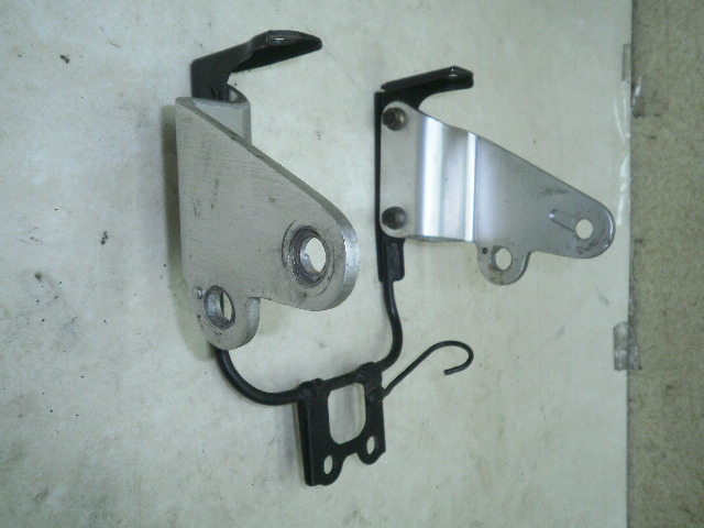 中古バイクパーツ販売専門店アイラブモーターXJR400 ヘッドライト