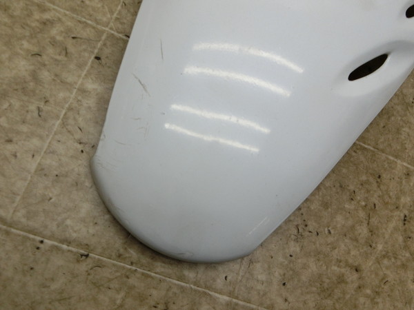 中古バイクパーツ販売専門店アイラブモーターDIO/ LiveDioZX/ ライブ