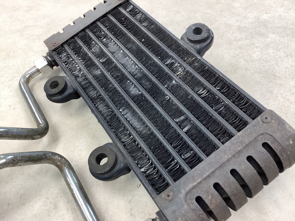 中古バイクパーツ販売専門店アイラブモーターゼファー400/ZEPHYR 純正