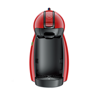 楽天市場】ネスレ日本 ネスカフェ ドルチェグスト ピッコロ ワイン