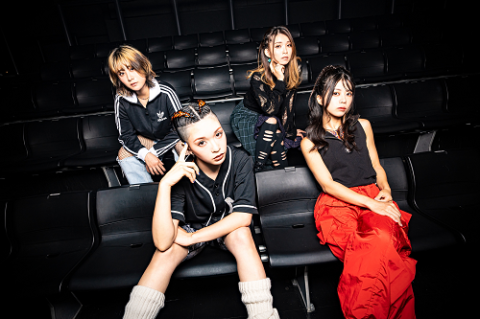 SUMMER GAME チケット 2019年8月22日 半券 NEMOPHILA SUMMER GAME