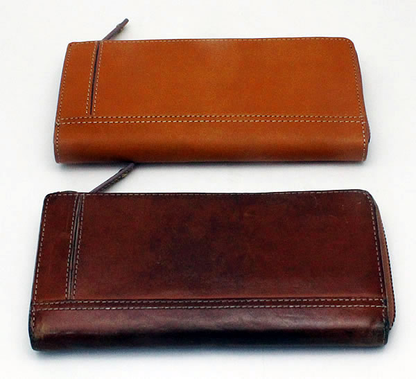 VOLVOX】ボルボ | システム手帳・ペンケース・革財布など革小物の通販