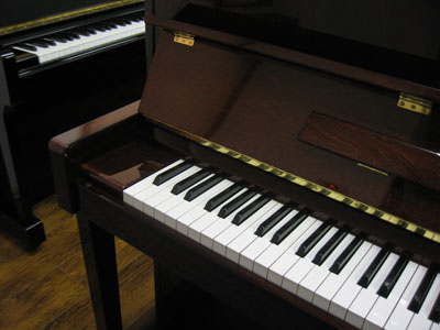 KAWAI カワイ CX5H 名古屋のピアノ専門店 親和楽器