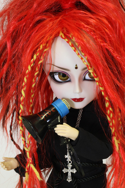 世界500体限定 テヤン／hide | 初回限定 - 楽天ブログ