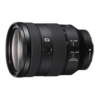 ヨドバシ.com - ソニー SONY SEL20F18G FE 20mm F1.8 G [単焦点レンズ