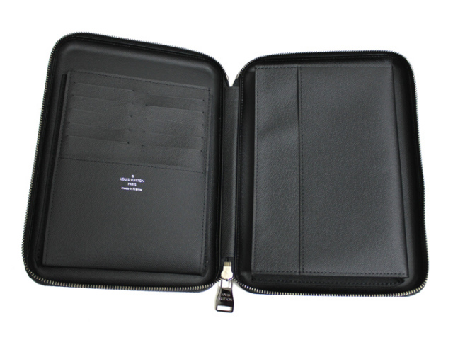 Louis Vuitton iPadケース モノグラム