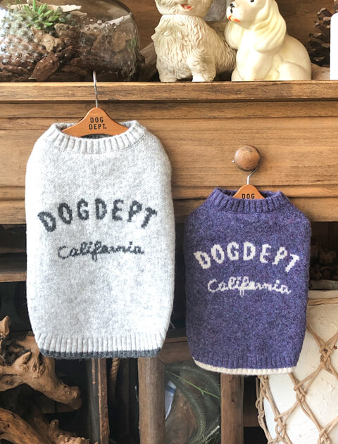 WEB限定】【GOODS】mimi POCHI Friends