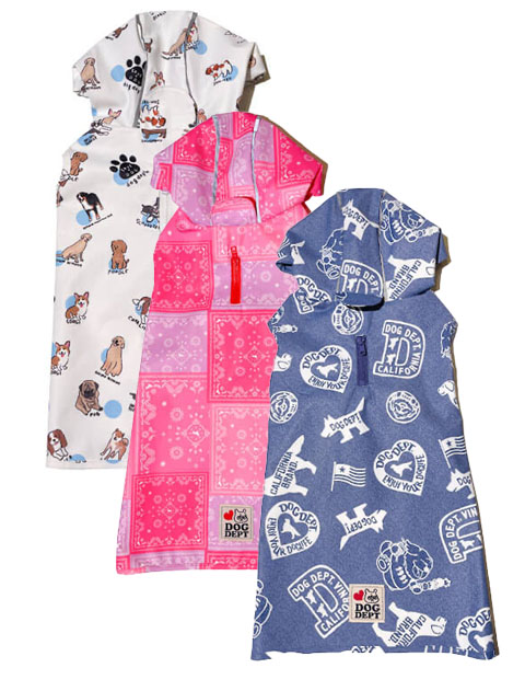 25AWダウンジャケットペアルック