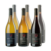 大沢ワインズ】セット商品