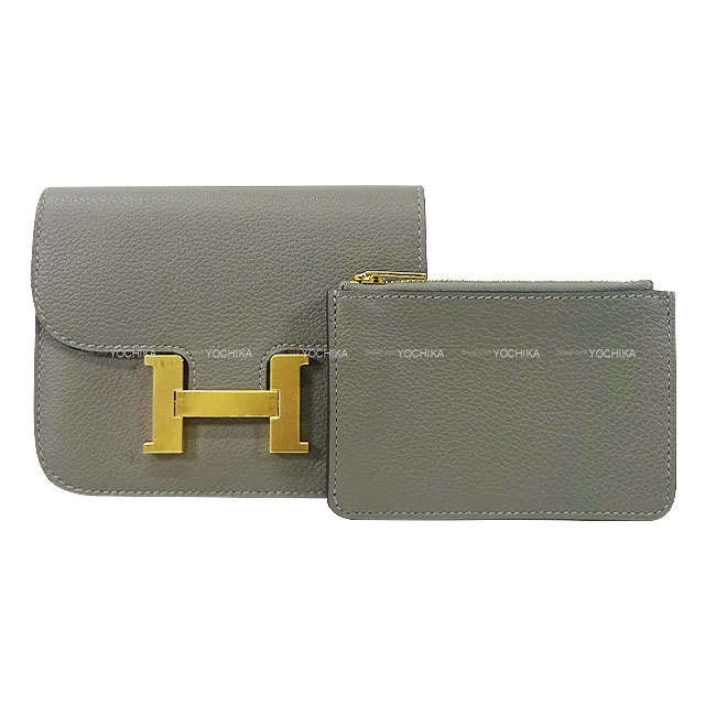 HERMES エルメス シルクノートブック 