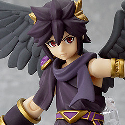 figma ブラックピット