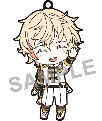 ねんどろいど 物吉貞宗