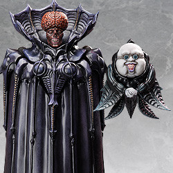 figma ボイド ＆ figFIX ユービック