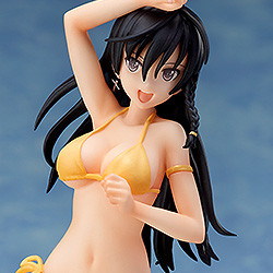 ソニア-水着Ver.-