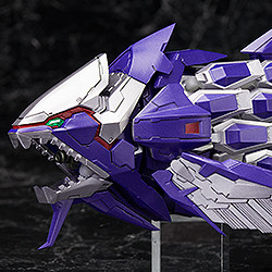 figma ナイトフォスル