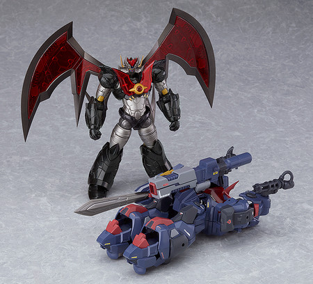 9bec89a0d3ddb14121044019b6b4b1