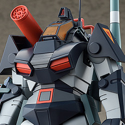COMBAT ARMORS MAX22 コンバットアーマー ダグラム アップデートver.