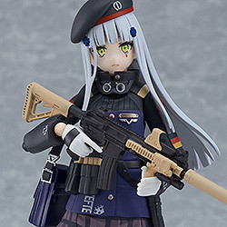 2ac85feb83af4f2ab04c972697a5b8