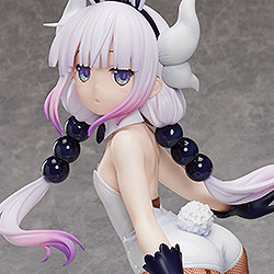 カンナ バニーVer.