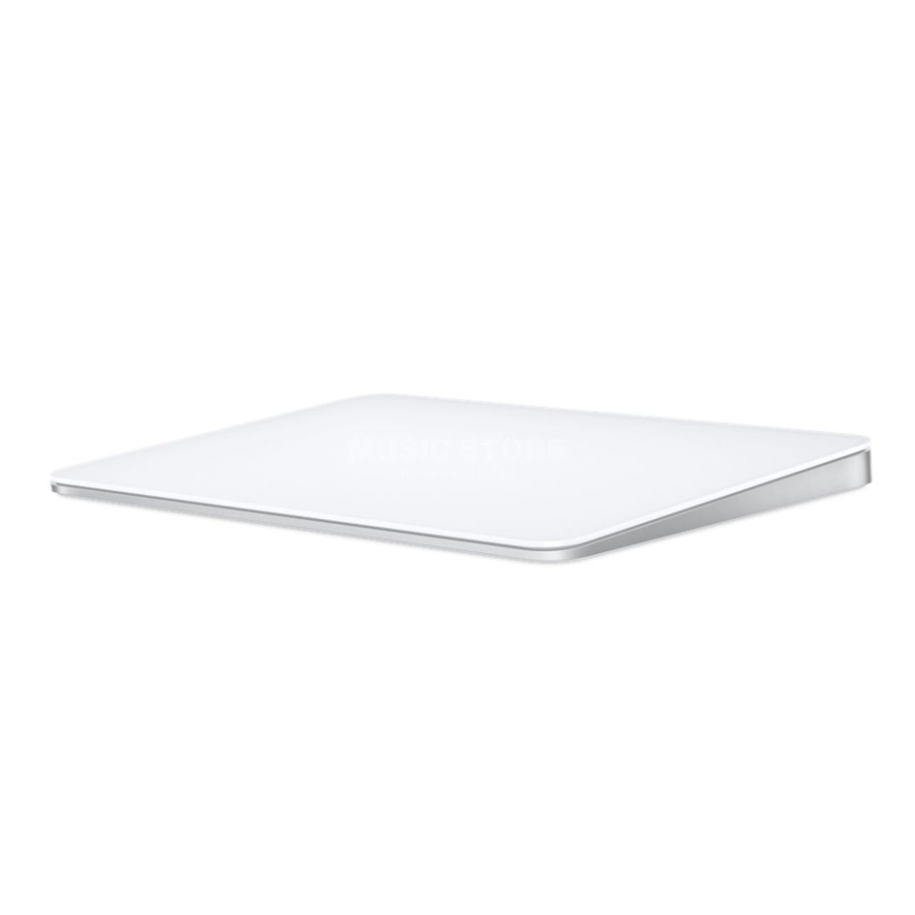 Apple Magic Trackpad 3 | USA