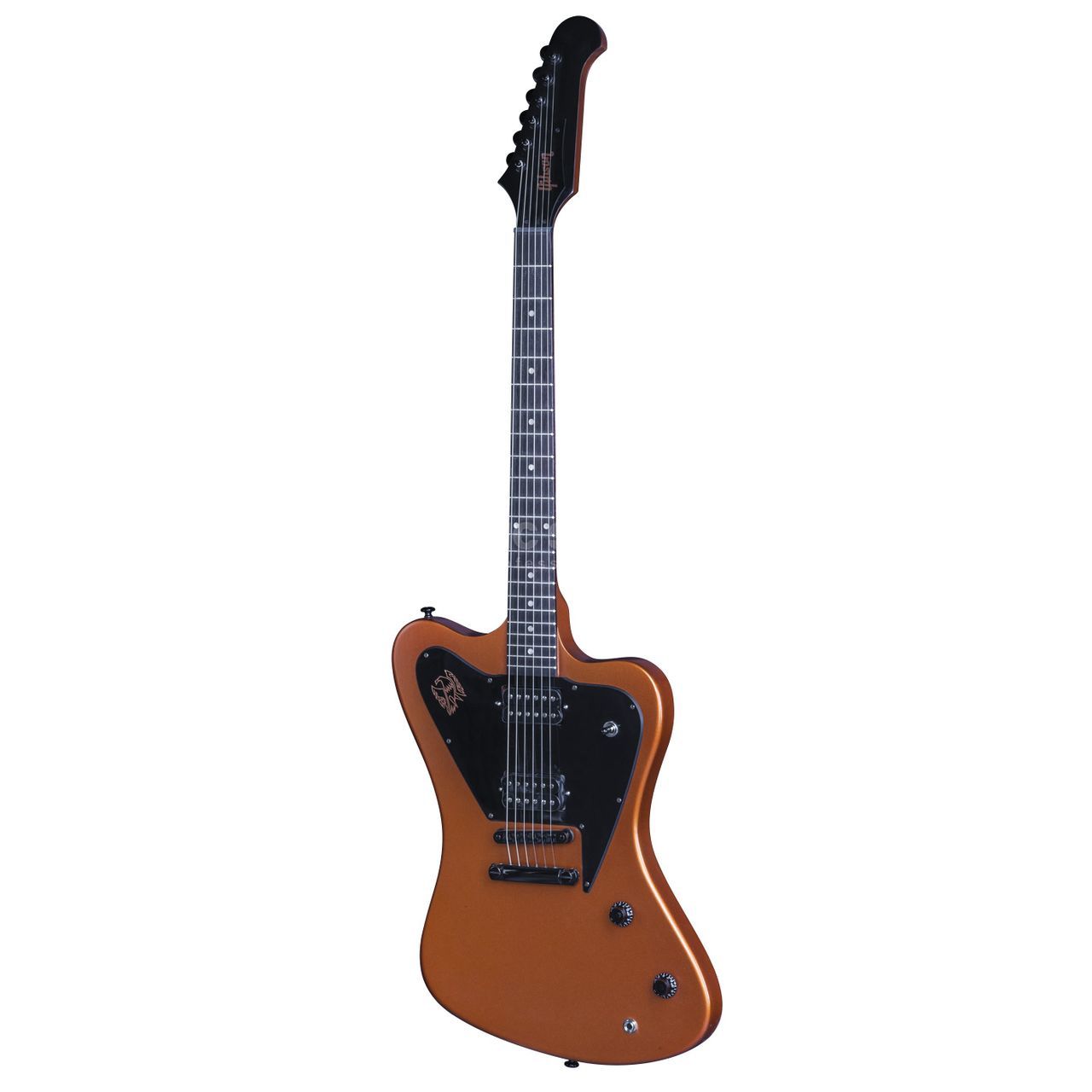 ノーブランド Firebird Type Non Reverse 3PU ノーブランド Firebird