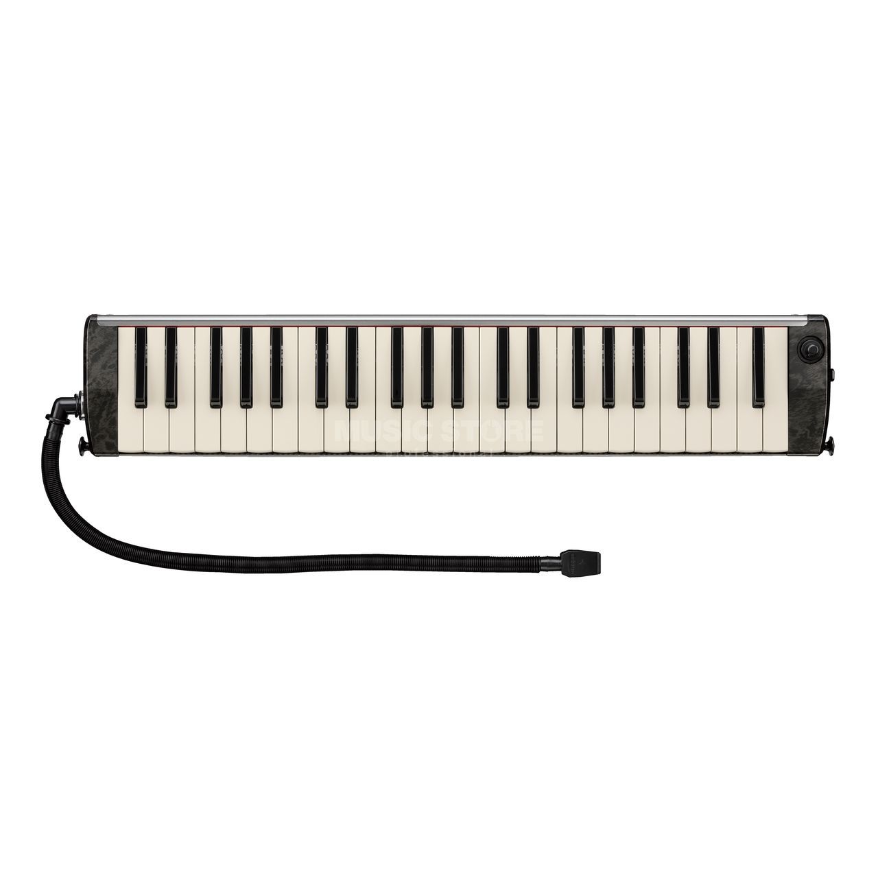 Hammond Melodion PRO-44HP V.2 | USA