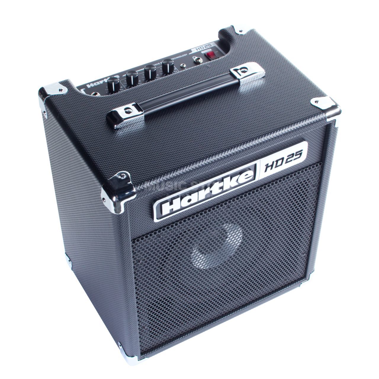 Hartke HD 25 Combo | USA