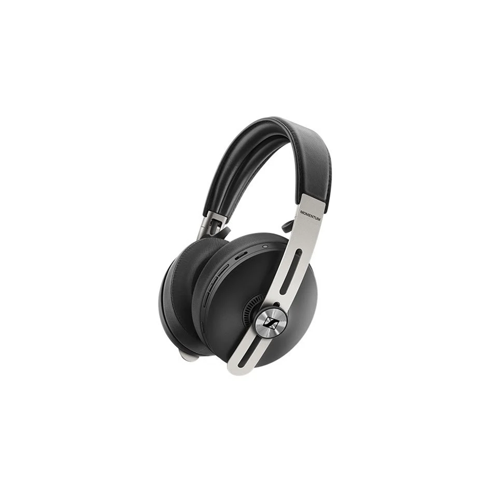 Sennheiser Momentum 3 Wireless — Cloney Audio