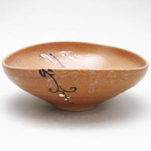 織部焼 抹茶茶碗」の人気商品一覧 | 安い商品を通販サイトから探す -