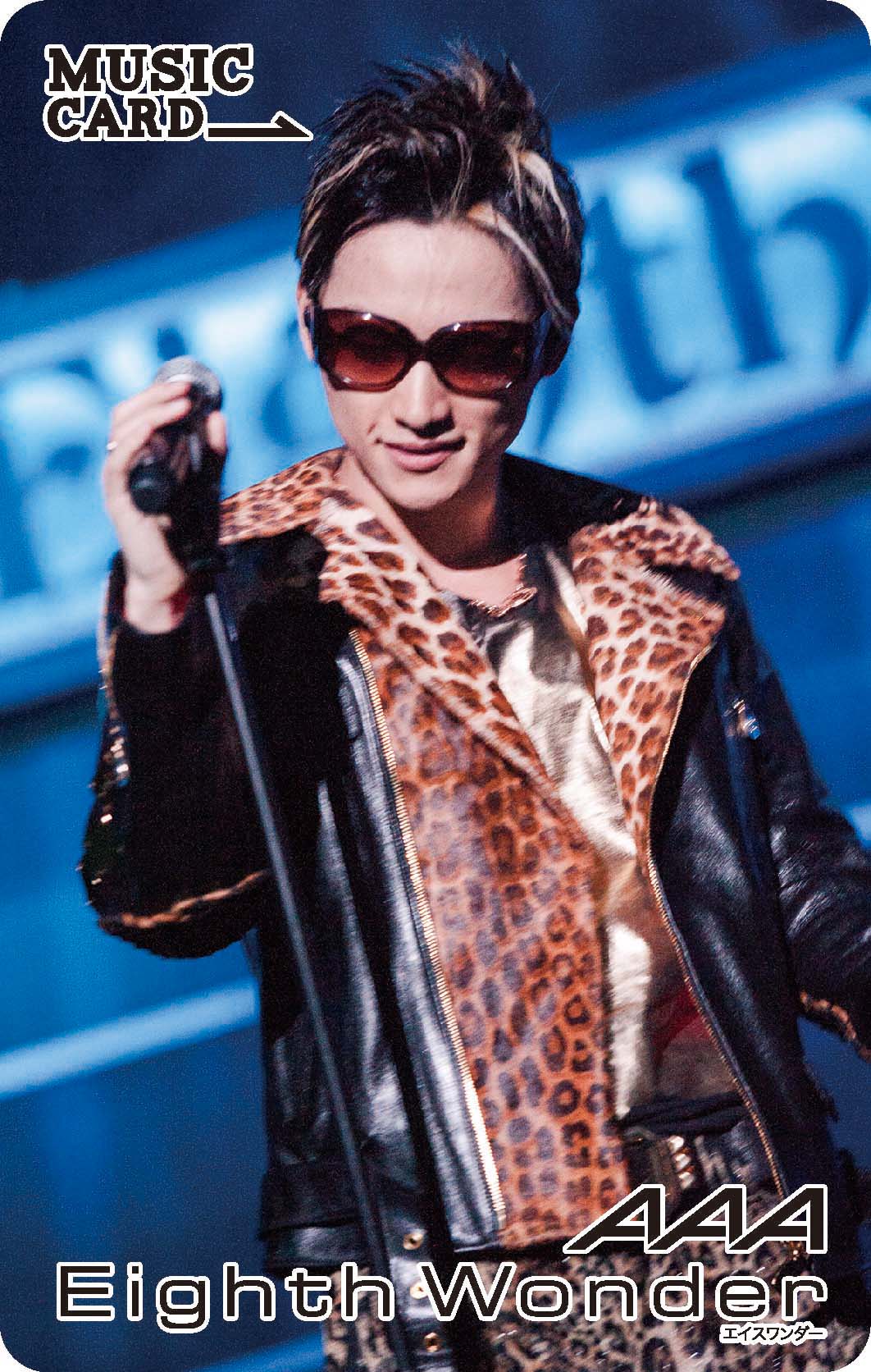 NEWS｜AAA（トリプル・エー）OFFICIAL WEBSITE