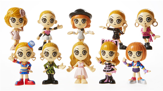 新品未使用品 好品質激レア 浜崎あゆみ ayupan 干支飾り 馬 午年 2026