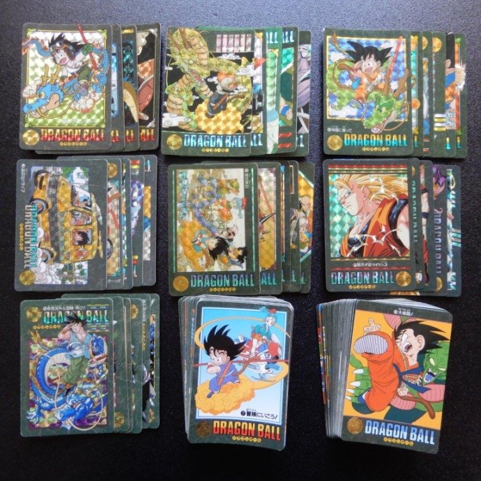 No.169 空の休日 ビジュアルアドベンチャー