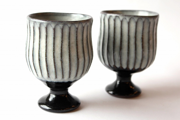 丹波立杭焼、市野晃司の壺 丹波立杭焼、市野晃司の壺 2025年最新】丹波