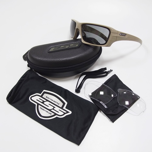 ESS”ROLLBAR”】 | HAYASHI-MEGANE BLOG(2)