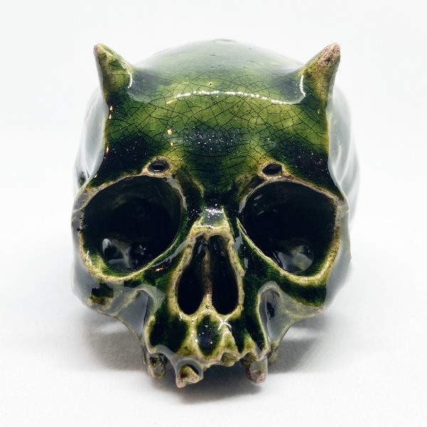 髑髏に蝶 髑髏に蝶 髑髏に蝶 髑髏に蝶 Amazon.co.jp: ゼクス